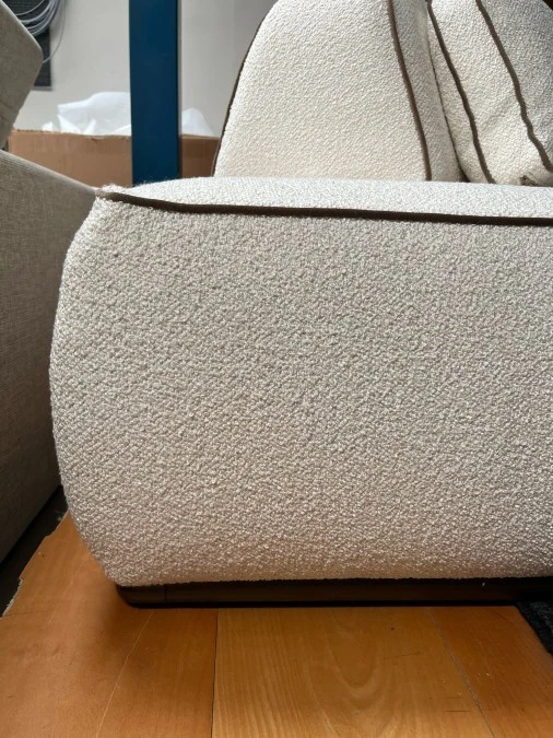 Divano Flexstyle Nuvola