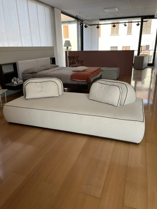 Divano Flexstyle Nuvola
