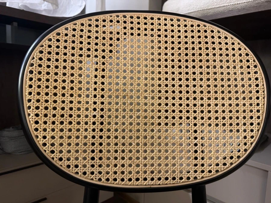 Sedia Thonet N 0