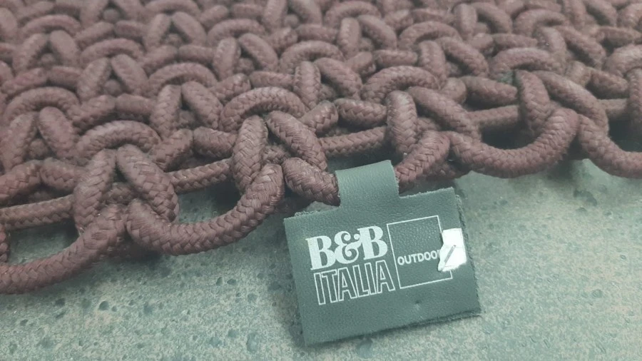 Tappeto B&B Italia Outdoor Kyra ( 200x300)