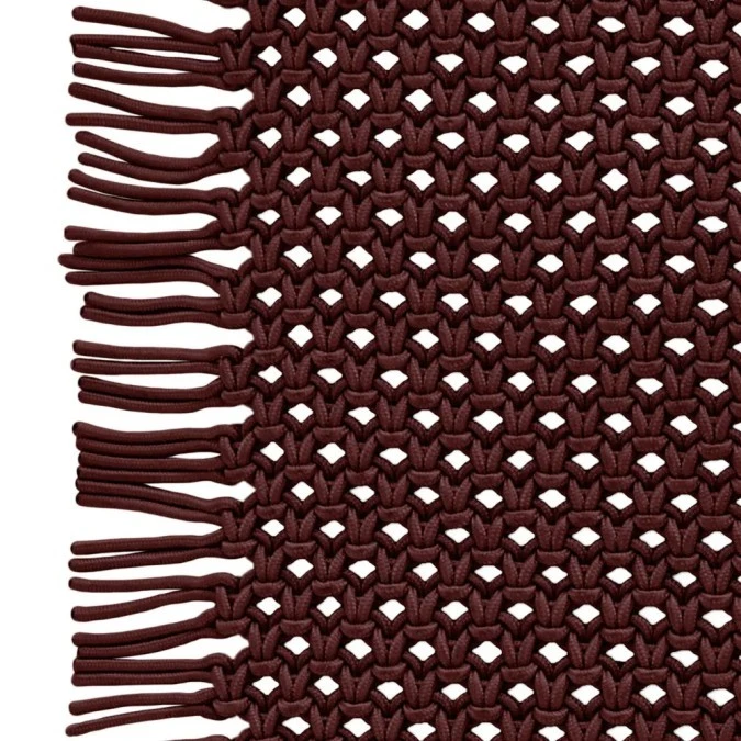 Tappeto B&B Italia Outdoor Kyra ( 200x300)