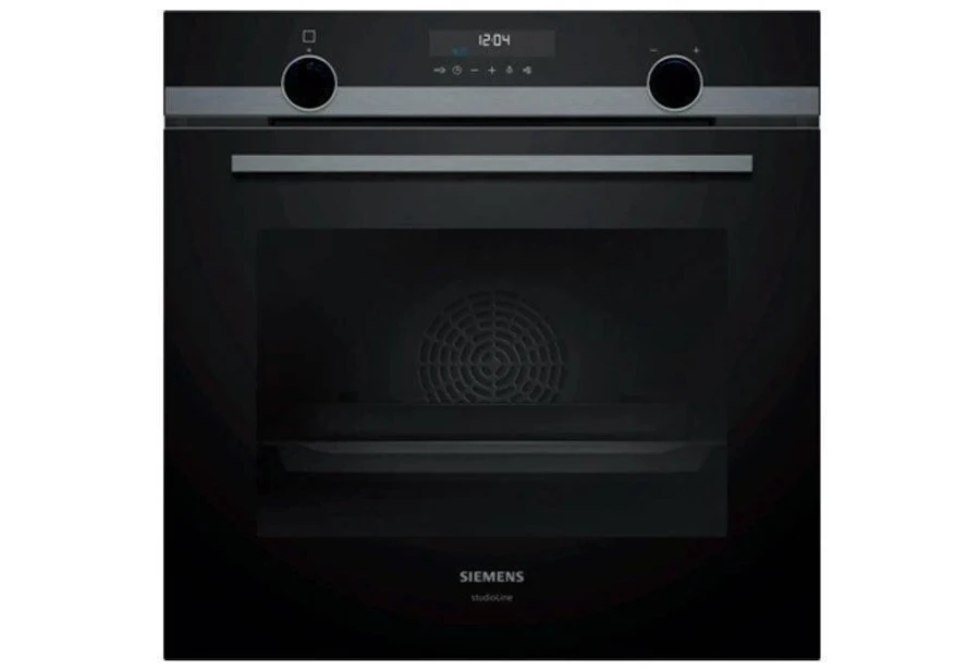 Forno Siemens iQ500 - HB478G5B6