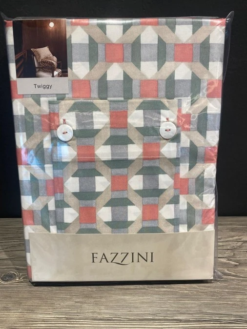Biancheria da letto Fazzini TWIGGY