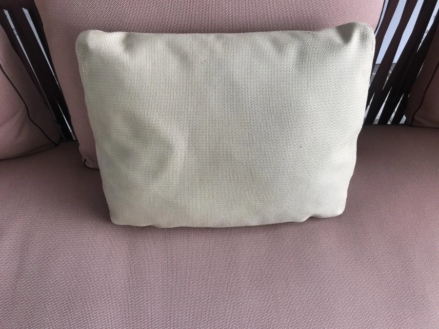 Gruppi tavoli e sedute Outdoor Kettal GRAN BITTA