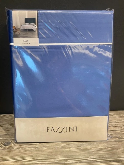 Biancheria da letto Fazzini DEAL