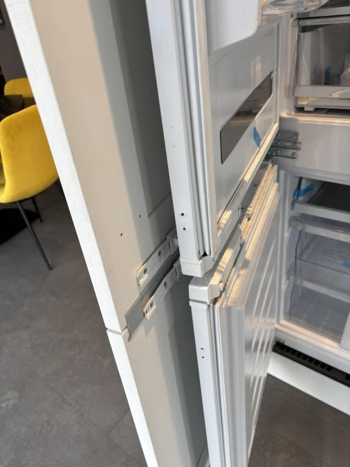 Cucina lineare Aran cucine Ylenia