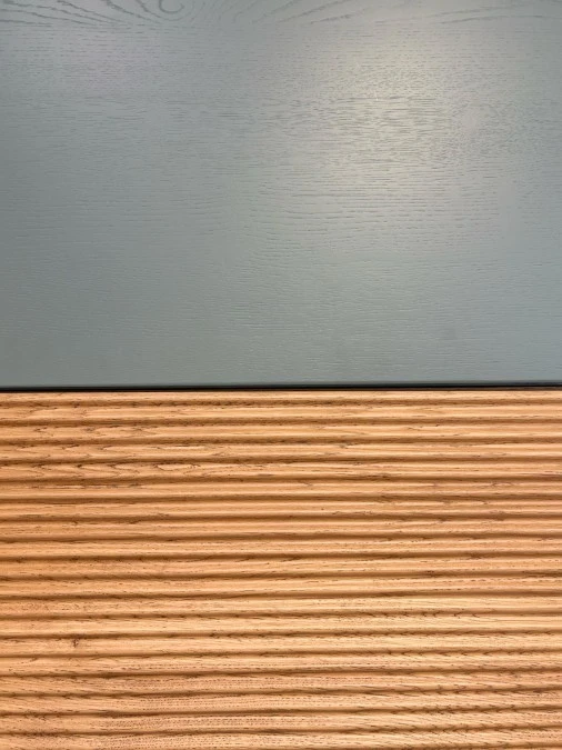 Complemento d'arredo Devina Nais composizione 016 L 022