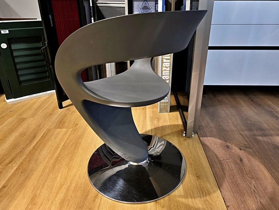 Poltroncina Infiniti Pin Up