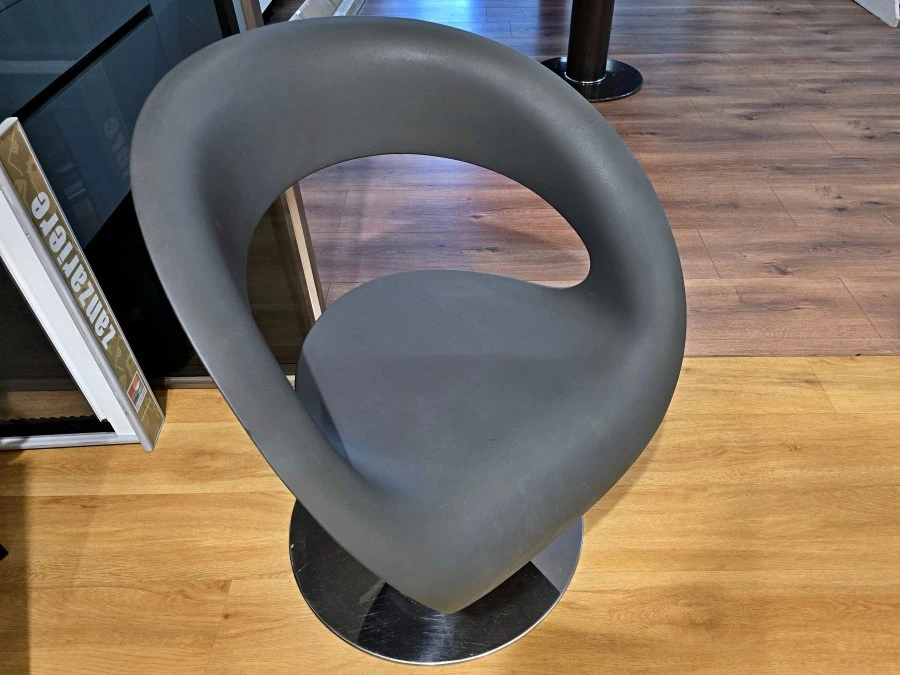 Poltroncina Infiniti Pin Up