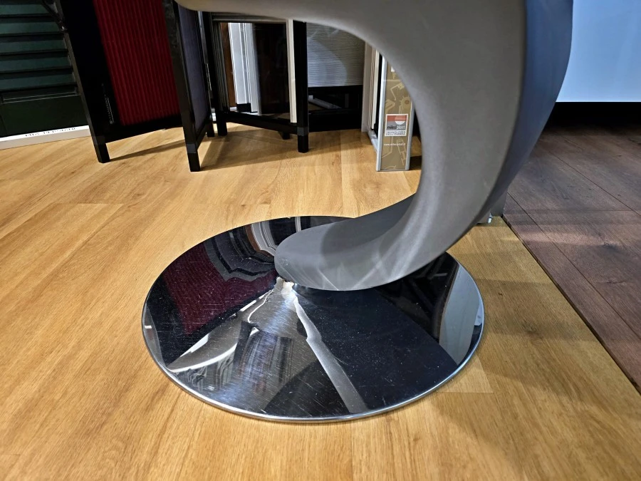 Poltroncina Infiniti Pin Up