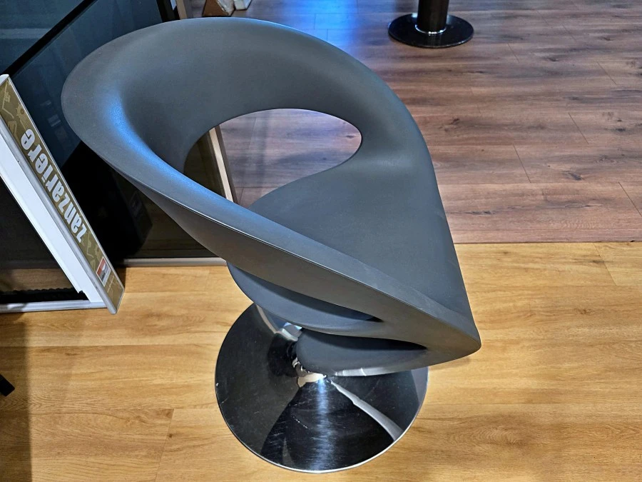 Poltroncina Infiniti Pin Up