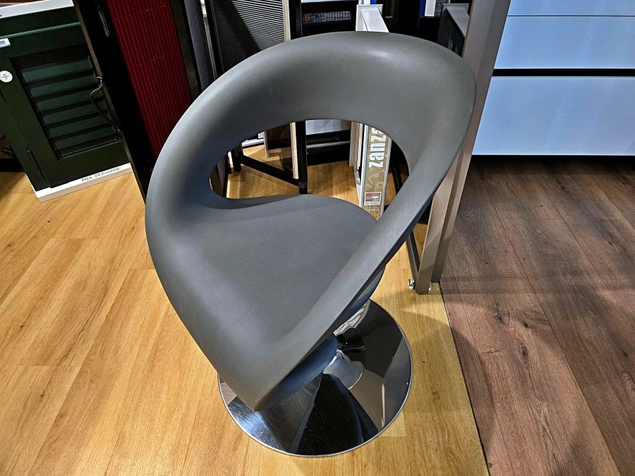 Poltroncina Infiniti Pin Up