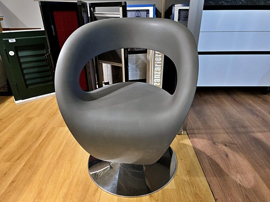 Poltroncina Infiniti Pin Up