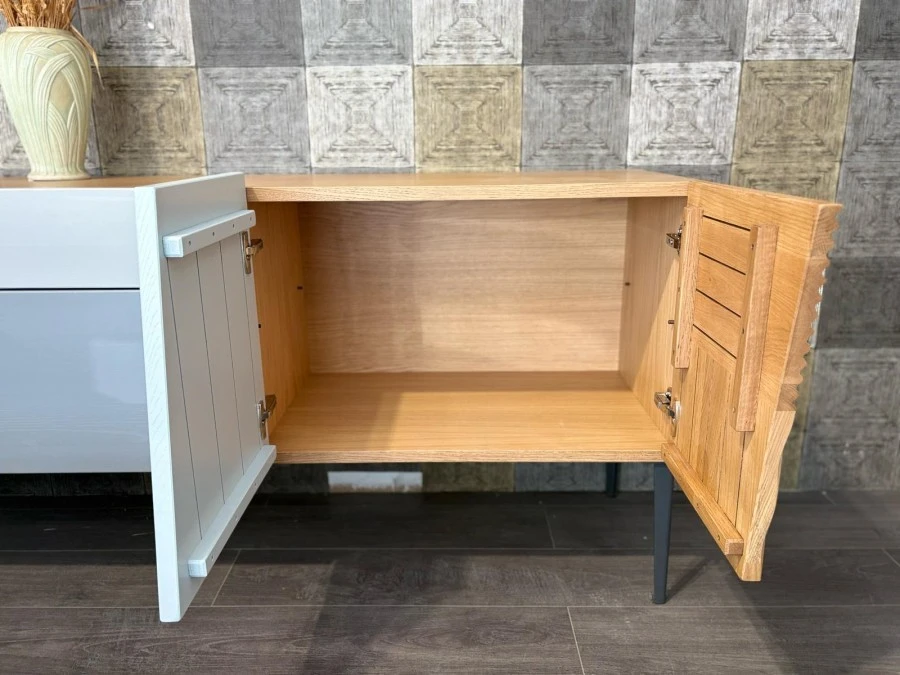 Complemento d'arredo Devina Nais composizione 016