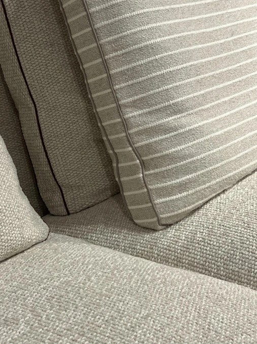 Divano Flexform Camelot