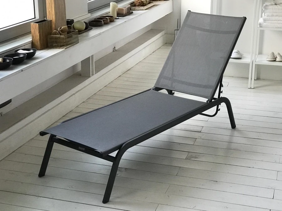 Complemento Outdoor Talenti Touch