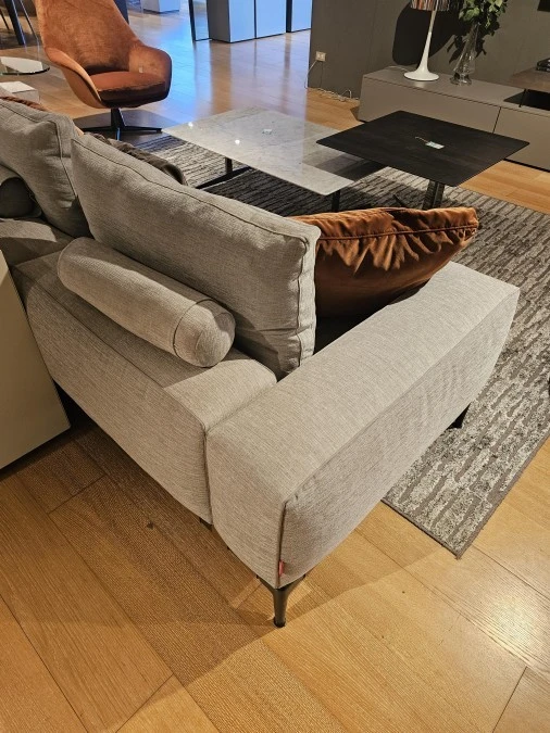 Divano Flexform Gregory