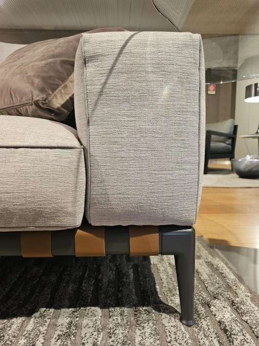 Divano Flexform Gregory