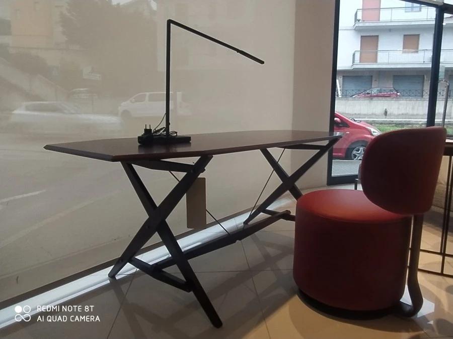 Scrittoio Cassina Cavalletto