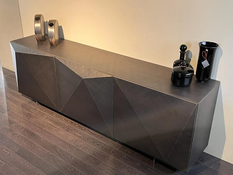 Madia Cattelan Italia Kayak