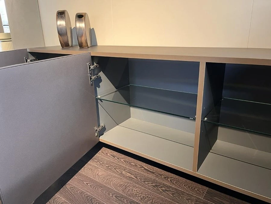 Madia Cattelan Italia Kayak