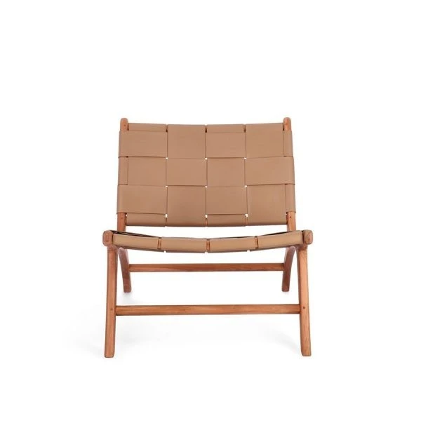 Poltrona Bizzotto Joanna