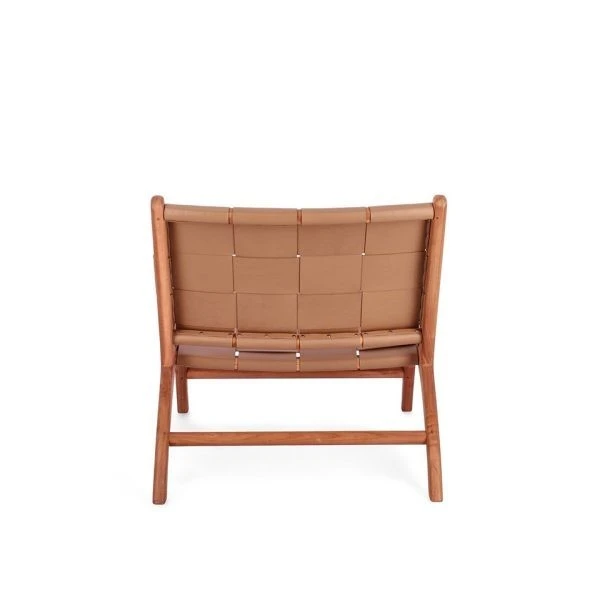 Poltrona Bizzotto Joanna