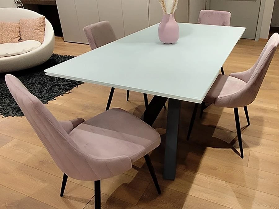 Poltroncina La Seggiola MUSA
