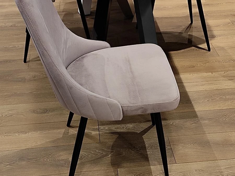 Poltroncina La Seggiola MUSA