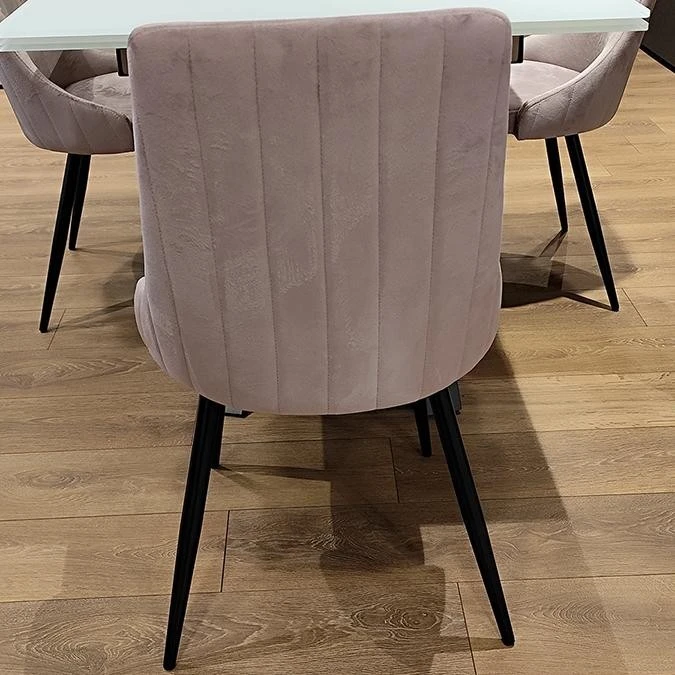 Poltroncina La Seggiola MUSA