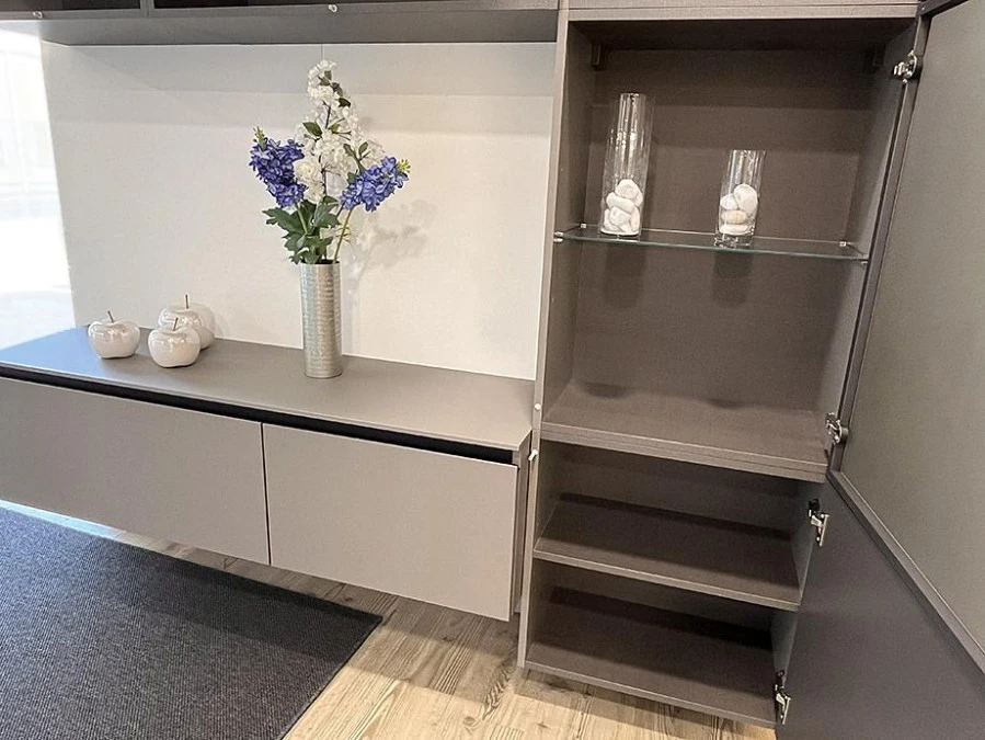 Cucina Scavolini modello Mira - Zona Living
