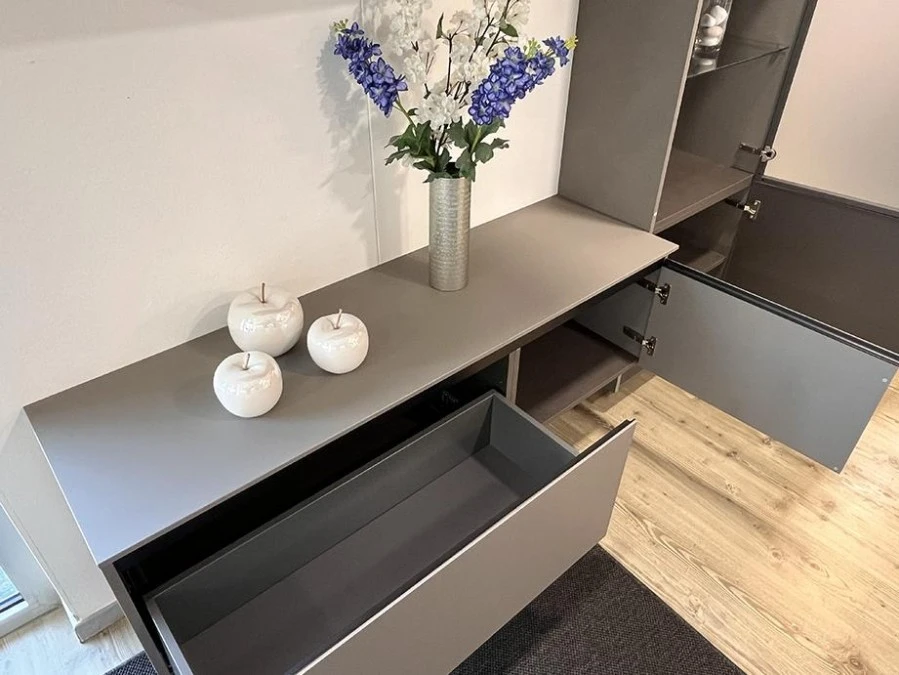 Cucina Scavolini modello Mira - Zona Living