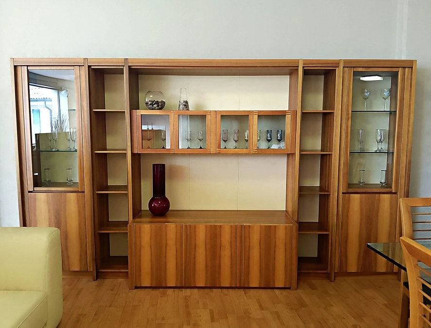Libreria Valentini Noce Nazionale