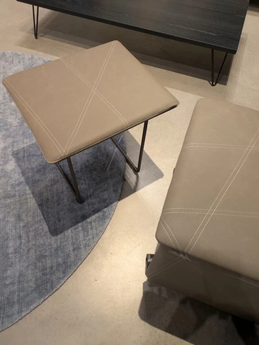 Pouf Ozzio Cubix