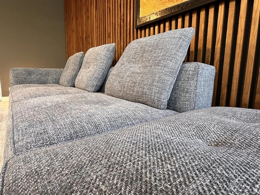 Divano Minotti Dylan