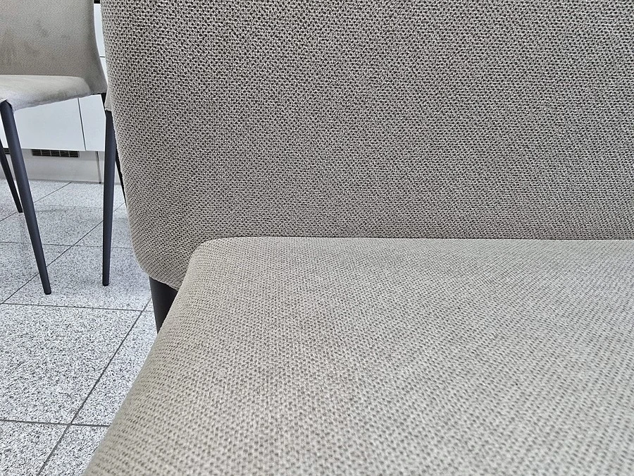 Poltroncina Ingenia Casa Kendra  (set di 4)