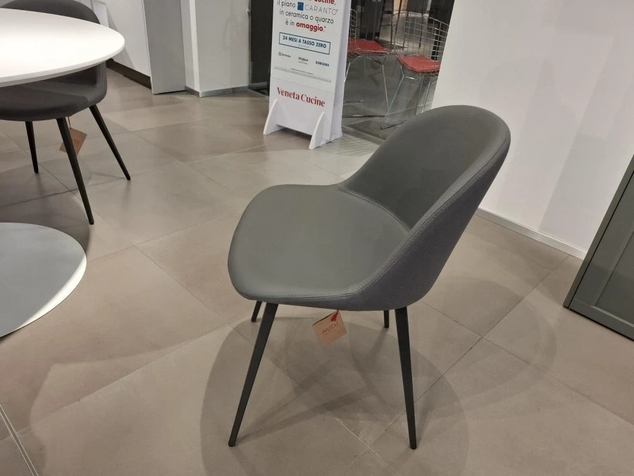Poltroncina MIDJ Sonny