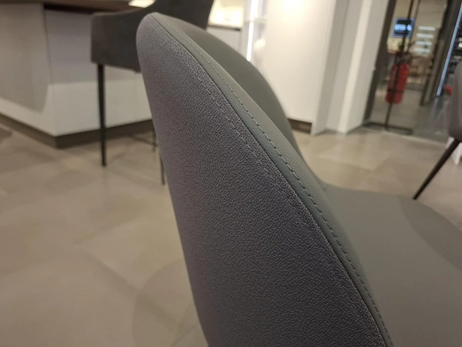 Poltroncina MIDJ Sonny