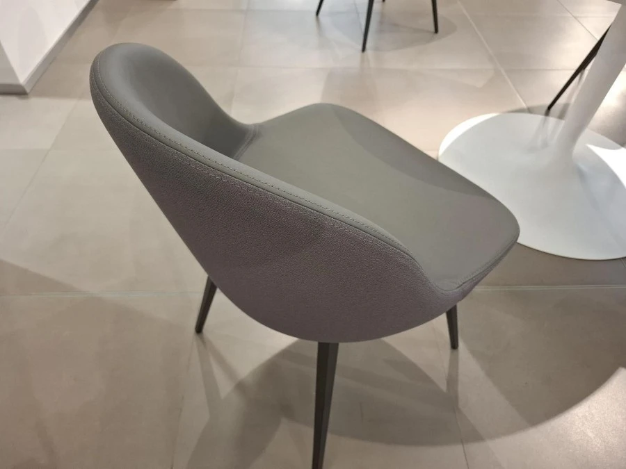 Poltroncina MIDJ Sonny