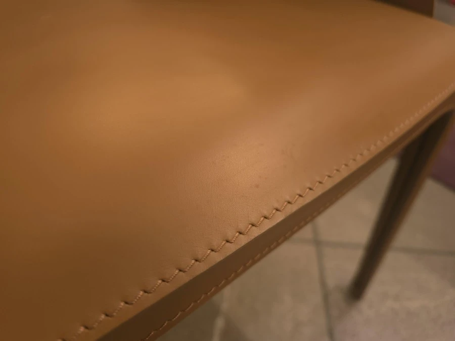Poltrona Flexform Isabel