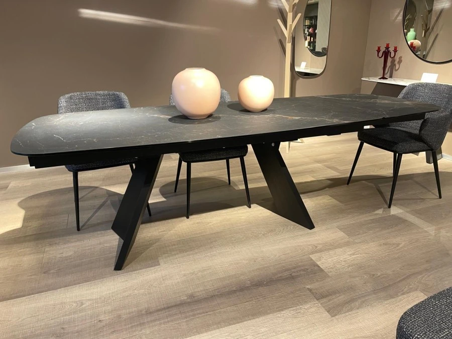 Tavolo allungabile Calligaris Icaro
