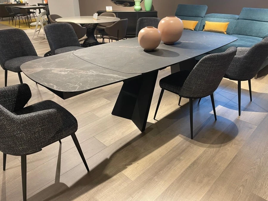 Tavolo allungabile Calligaris Icaro