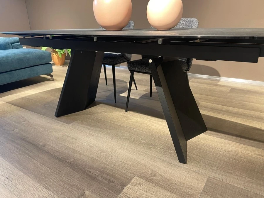 Tavolo allungabile Calligaris Icaro