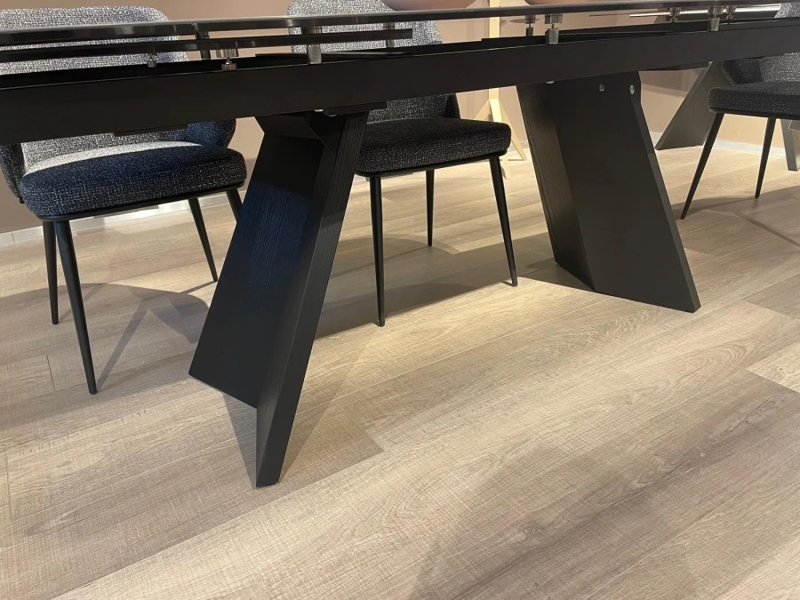 Tavolo allungabile Calligaris Icaro