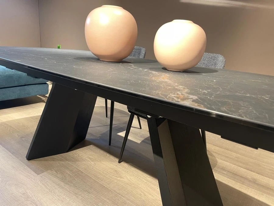 Tavolo allungabile Calligaris Icaro