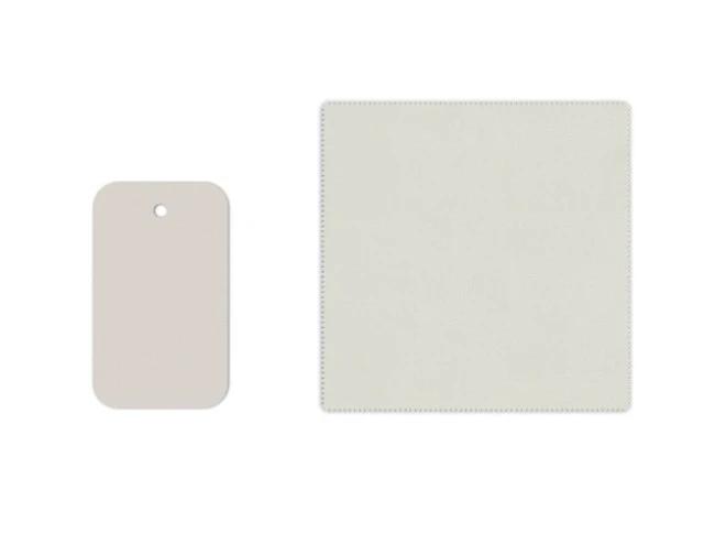 Sgabello Talenti TRESSE' CUBO