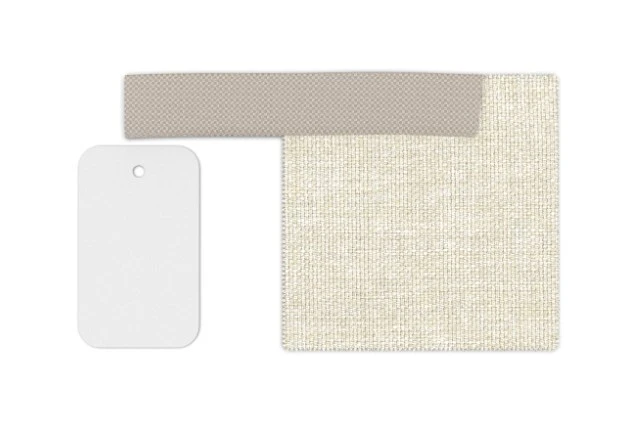 Sedia da giardino Talenti SWIPE