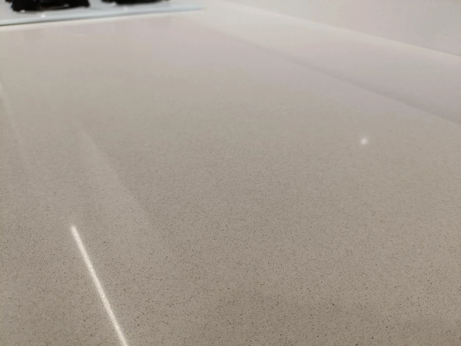 Cucina lineare Arredo3 Cloe
