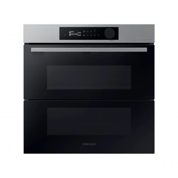 Forno Samsung NV7B5755SBS