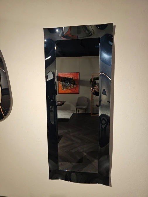 Specchio EasyLine LUXOR
